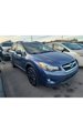 Used 2013 Subaru Crosstrek 2.0i Limited image 2