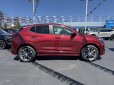 Used 2023 Buick Encore GX Select w/ Sport Touring Package image 4