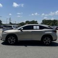 Used 2016 Lexus RX 350 F Sport image 2