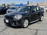 Used 2022 MINI Cooper Countryman image 3