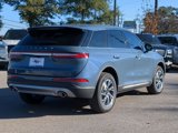 New 2025 Lincoln Corsair FWD image 3