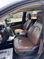 Used 2017 Chrysler Pacifica Limited w/ Tire & Wheel Group image 6