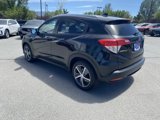 Used 2022 Honda HR-V EX image 3