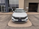 Used 2021 Volkswagen Jetta S image 4