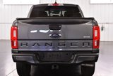 Used 2019 Ford Ranger XLT w/ Equipment Group 302A Luxury image 6