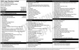 Used 2020 Jeep Cherokee Limited image 2