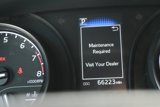 Used 2023 Toyota Camry SE image 2