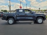 New 2025 Toyota Tacoma SR5 image 2