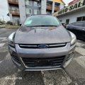Used 2014 Ford Escape Titanium w/ Equipment Group 401A image 3