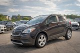 Used 2015 Buick Encore FWD image 3