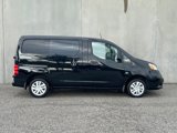 Used 2019 Nissan NV200 SV image 2
