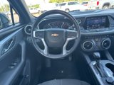 Used 2019 Chevrolet Blazer LT image 3