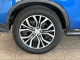Used 2019 Mitsubishi Outlander Sport LE image 5