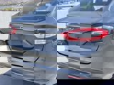 Used 2016 Ford Fusion Energi SE image 4