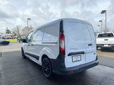 Used 2016 Ford Transit Connect XL image 2