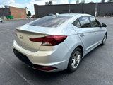Used 2019 Hyundai Elantra Value Edition image 5