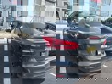 Used 2018 Ford Focus SEL w/ Cold Weather Package image 4