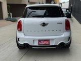 Used 2016 MINI Cooper Countryman S image 4