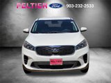 Used 2019 Kia Sorento LX image 2