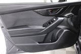 Used 2020 Subaru Crosstrek 2.0i Premium image 3