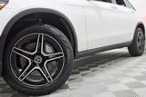 Used 2022 Mercedes-Benz GLC 300 4MATIC image 4