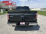 Used 2013 Ford F150 XLT image 5