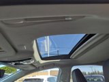 Certified 2023 Lexus NX 350 AWD w/ Premium Package image 3