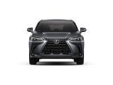 New 2025 Lexus NX 250 FWD image 5