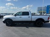 Used 2015 RAM 1500 Outdoorsman image 2