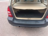 Used 2003 Subaru Forester 2.5X image 5