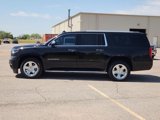 Used 2018 Chevrolet Suburban Premier image 4