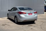 Used 2013 Hyundai Elantra GLS w/ Preferred Pkg image 5