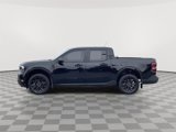 Certified 2023 Ford Maverick Lariat w/ Equipment Group 500A Standard image 2