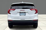 Certified 2024 GMC Terrain SLE image 4