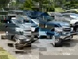 Used 2015 Honda CR-V EX image 3