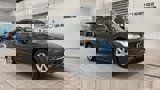 Used 2022 Volvo XC90 T6 Momentum w/ Climate Package image 3