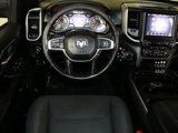 Used 2019 RAM 1500 Big Horn image 3