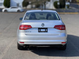 Used 2015 Volkswagen Jetta SE image 5