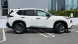 Used 2023 Nissan Rogue S image 3