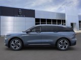 New 2025 Lincoln Nautilus Premier w/ Equipment Group 102A image 3