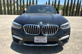 Used 2020 BMW X3 xDrive30i w/ Convenience Package image 5