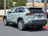 Used 2023 Toyota RAV4 XLE Premium image 6