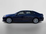 Used 2022 Toyota Camry LE image 2