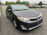 Used 2014 Toyota Camry L image 3