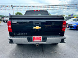 Used 2014 Chevrolet Silverado 1500 LT w/ All Star Edition image 4