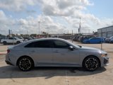 Used 2021 Kia K5 GT-Line image 2