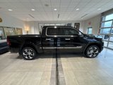 Used 2022 RAM 1500 Limited image 2