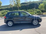 Used 2017 Volkswagen Tiguan S image 6
