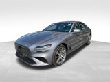 Used 2024 Genesis G70 2.5T image 3