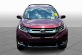 Used 2017 Honda CR-V Touring image 3